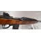 Plainfield M1 Carbine .30 cal